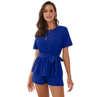 uploads/erp/collection/images/Women Clothing/Dilameng/XU0380374/img_b/img_b_XU0380374_4_VDExZFbGlLAYIkf3ZA5ePKsZcG8hf0Z-